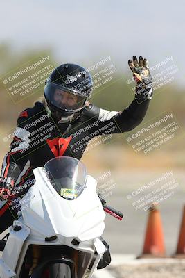 media/Sep-14-2025-2WTD (Sun) [[49ad454cd4]]/C Group/Session 2 Track Exit/